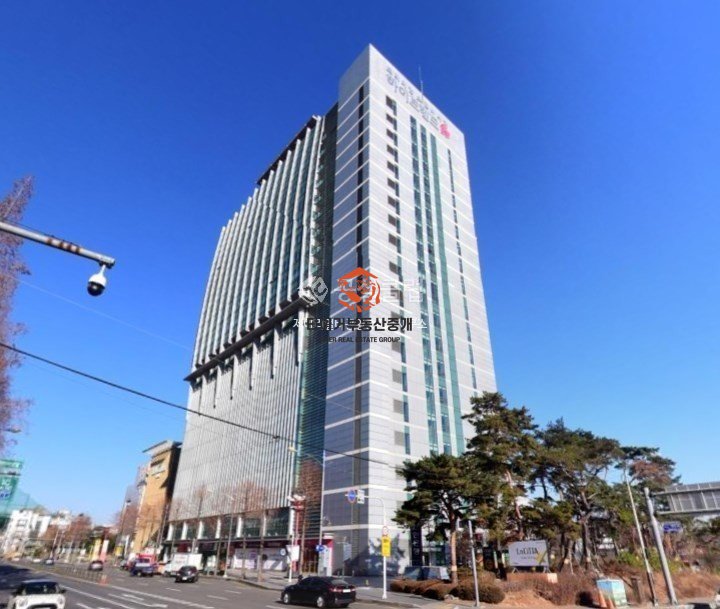 양재역 구분상가 매매 수익률 5