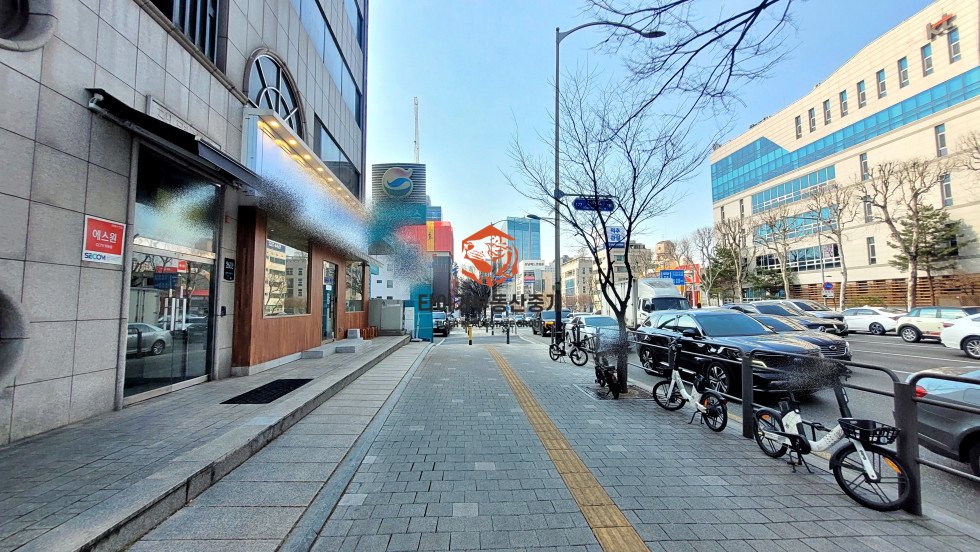 사진 8
