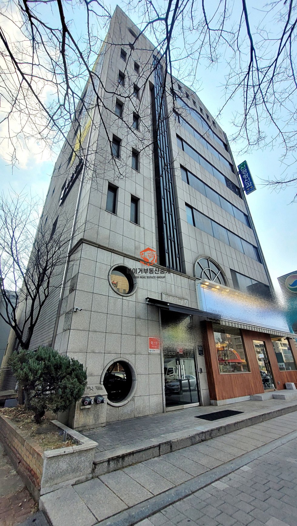사진 9