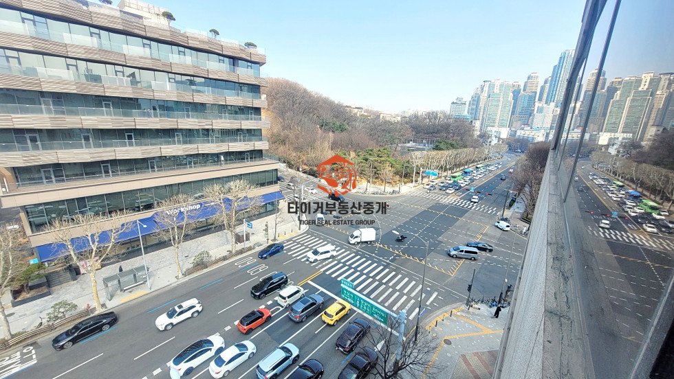 사진 7