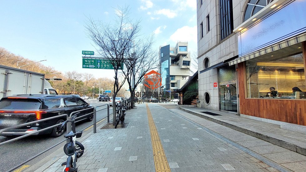 사진 14