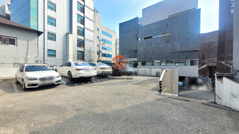 사진 17