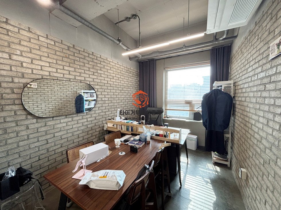사진 7