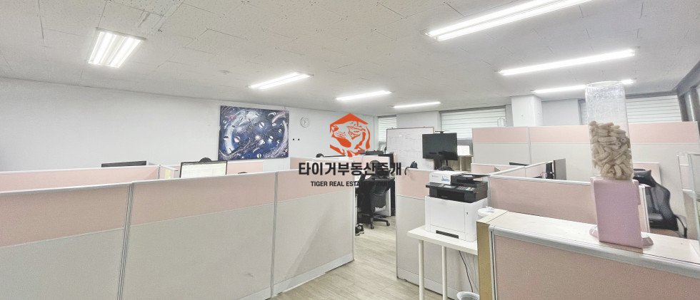 사진 2