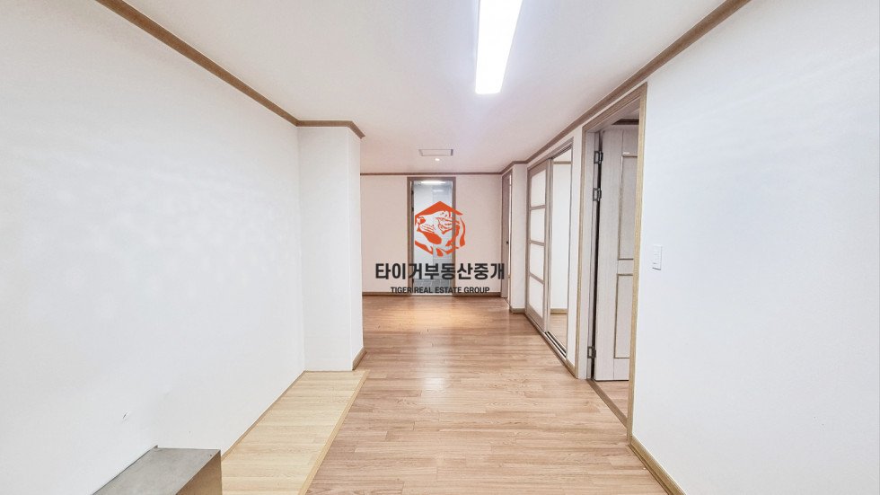 사진 7