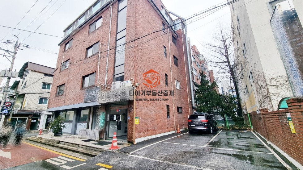 사진 15