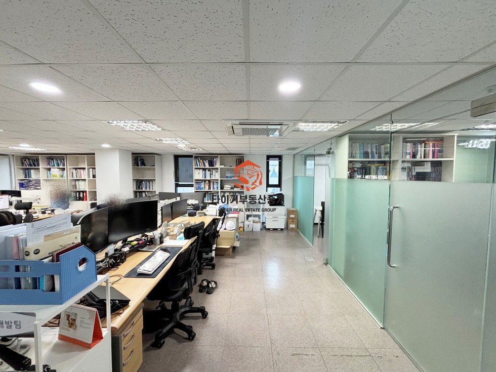 사진 3