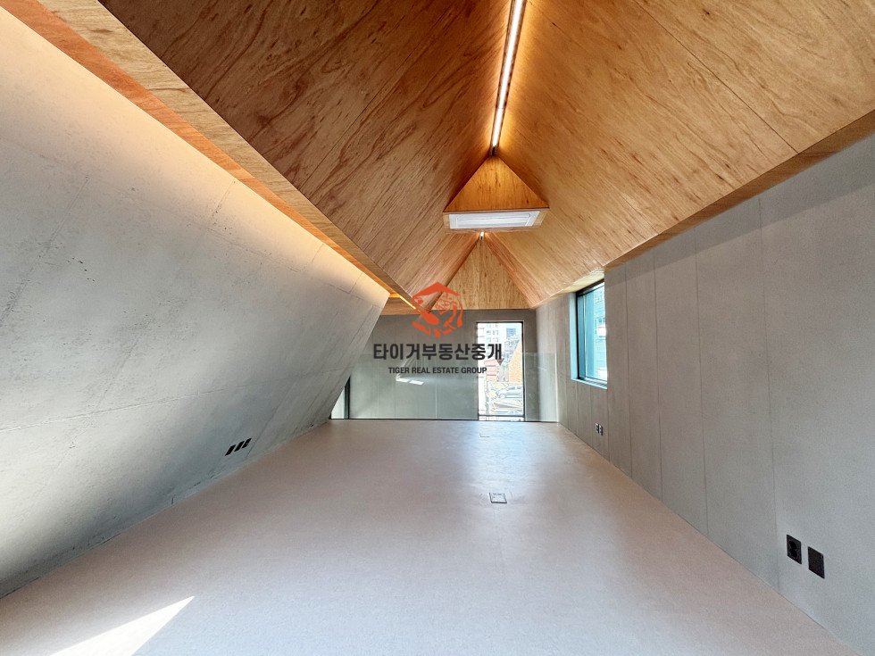 사진 8