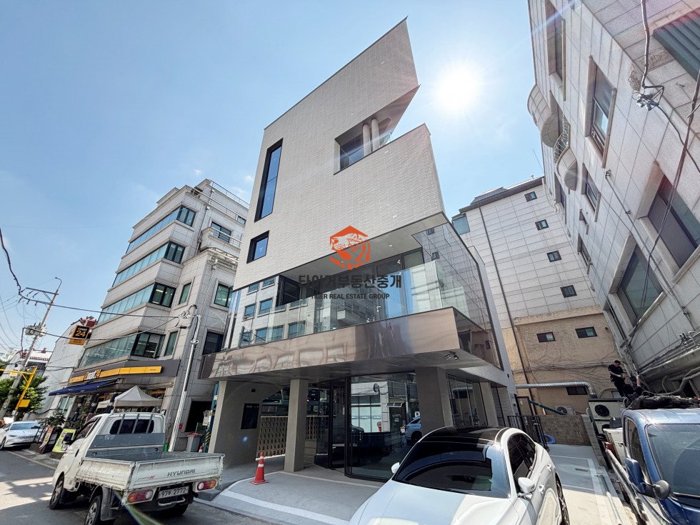 사진 2
