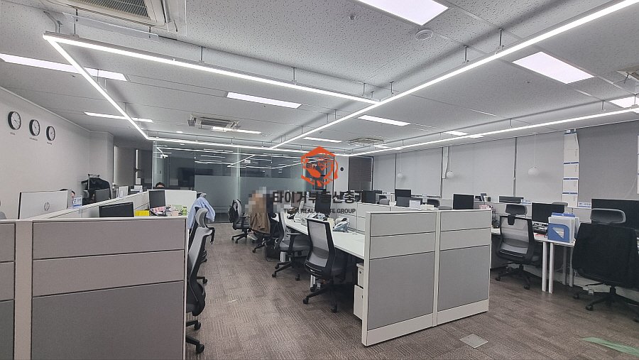 사진 9