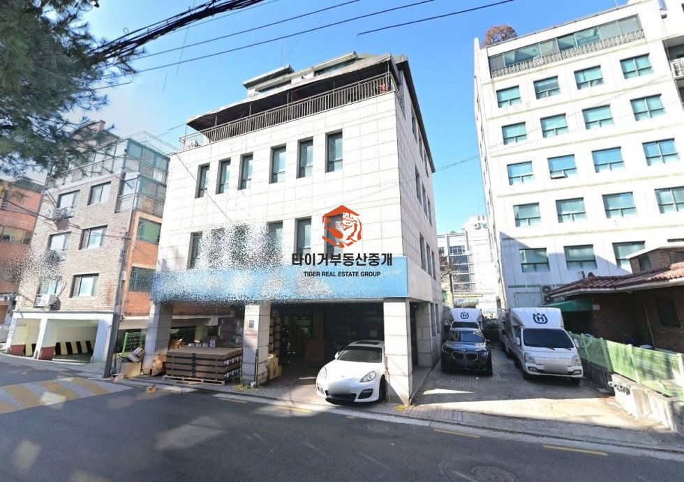 사진 20