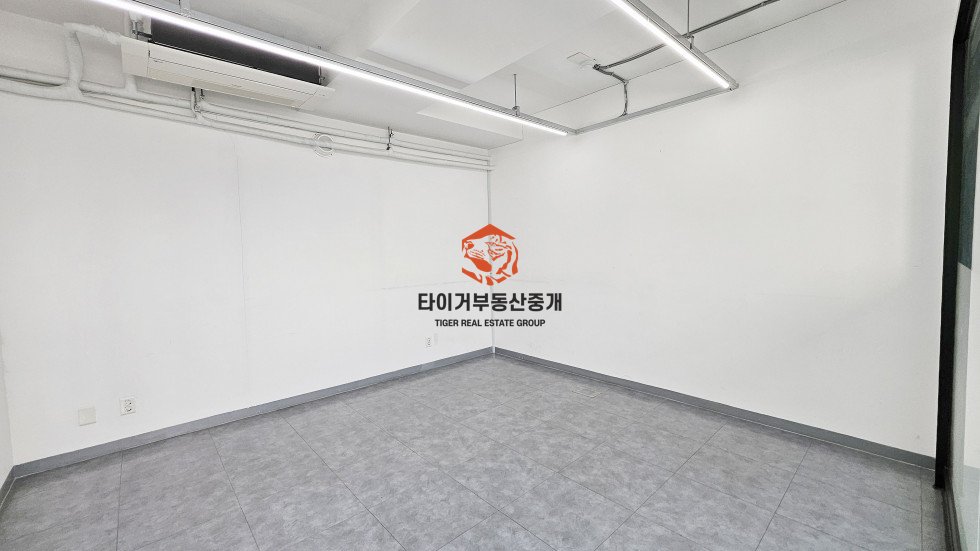 사진 8