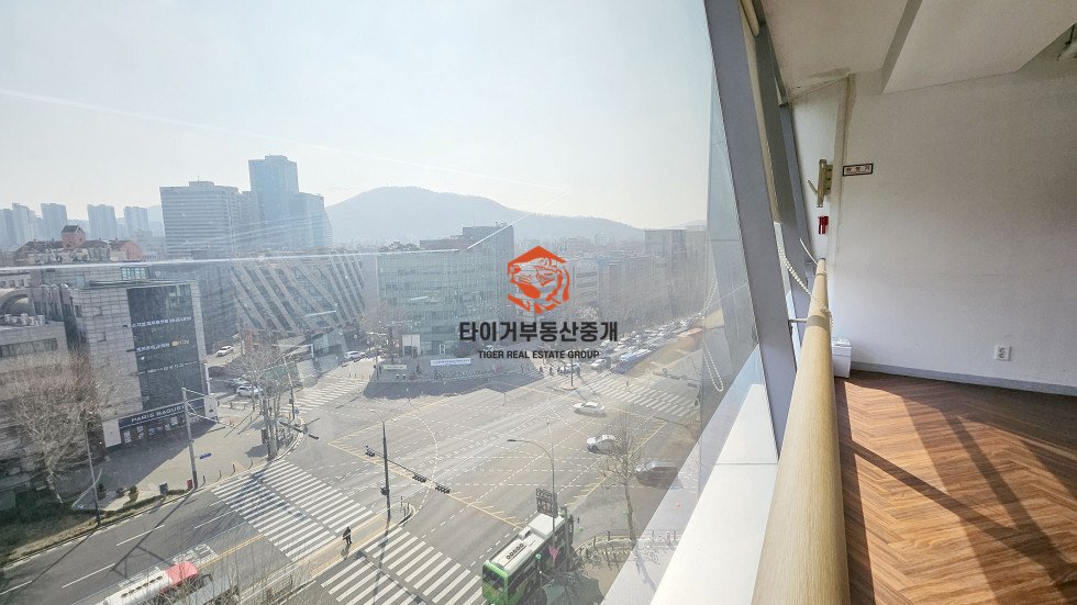 사진 10