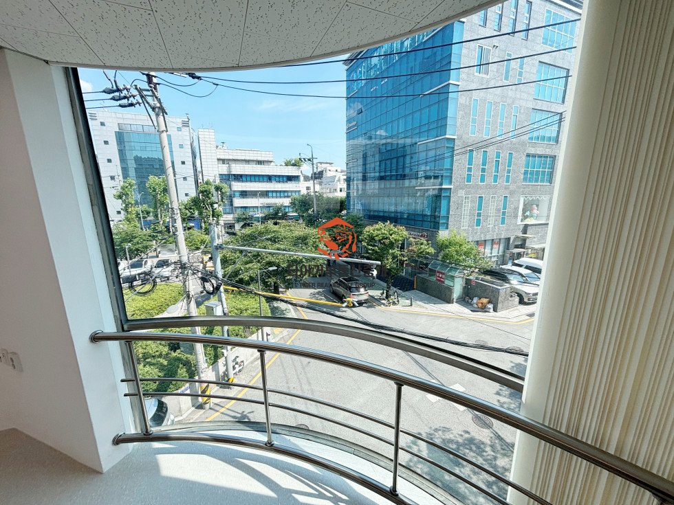 양재동