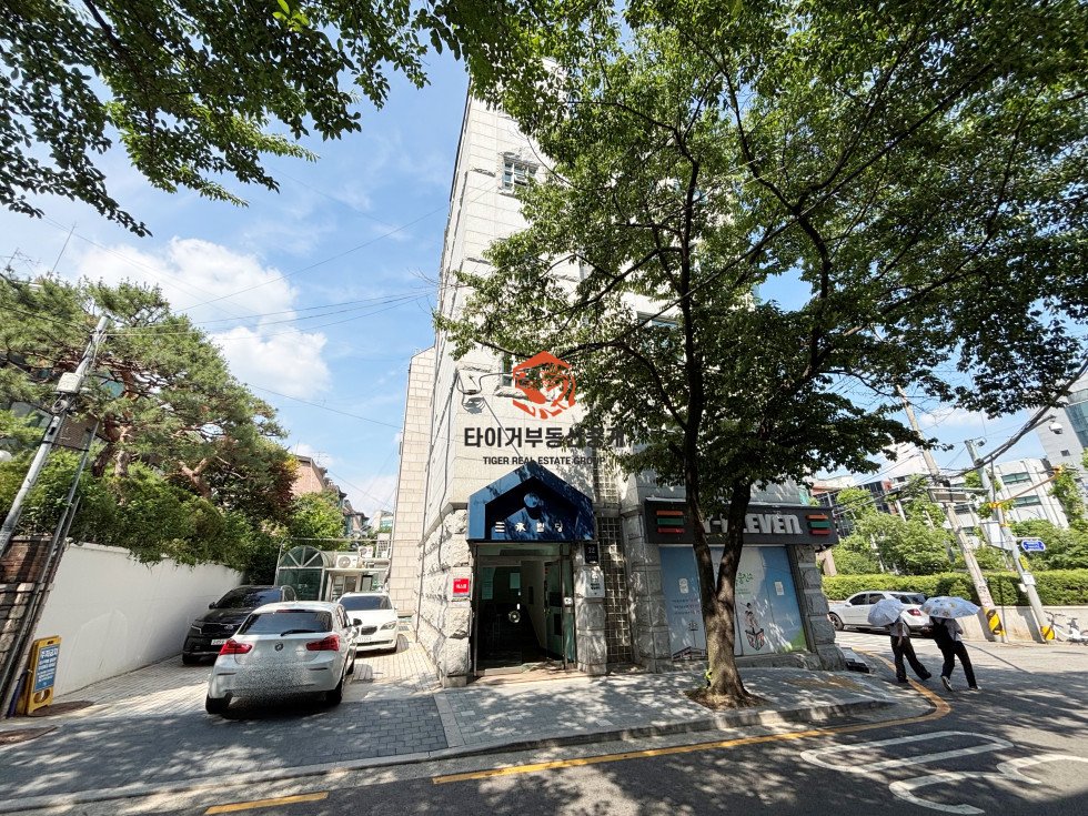 사진 10
