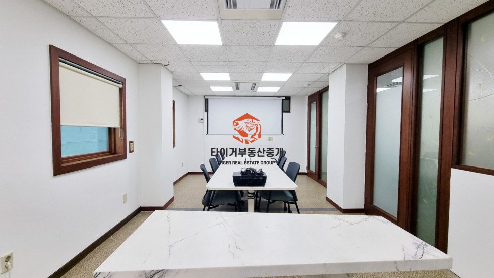 사진 6