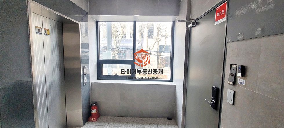 사진 4