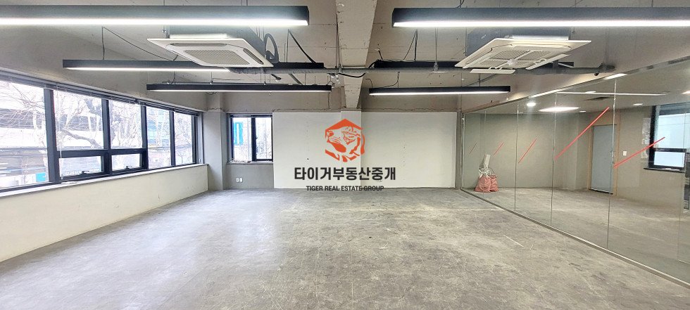사진 6