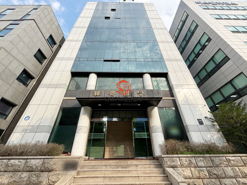 사진 7