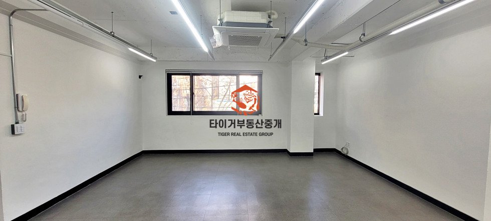 사진 3