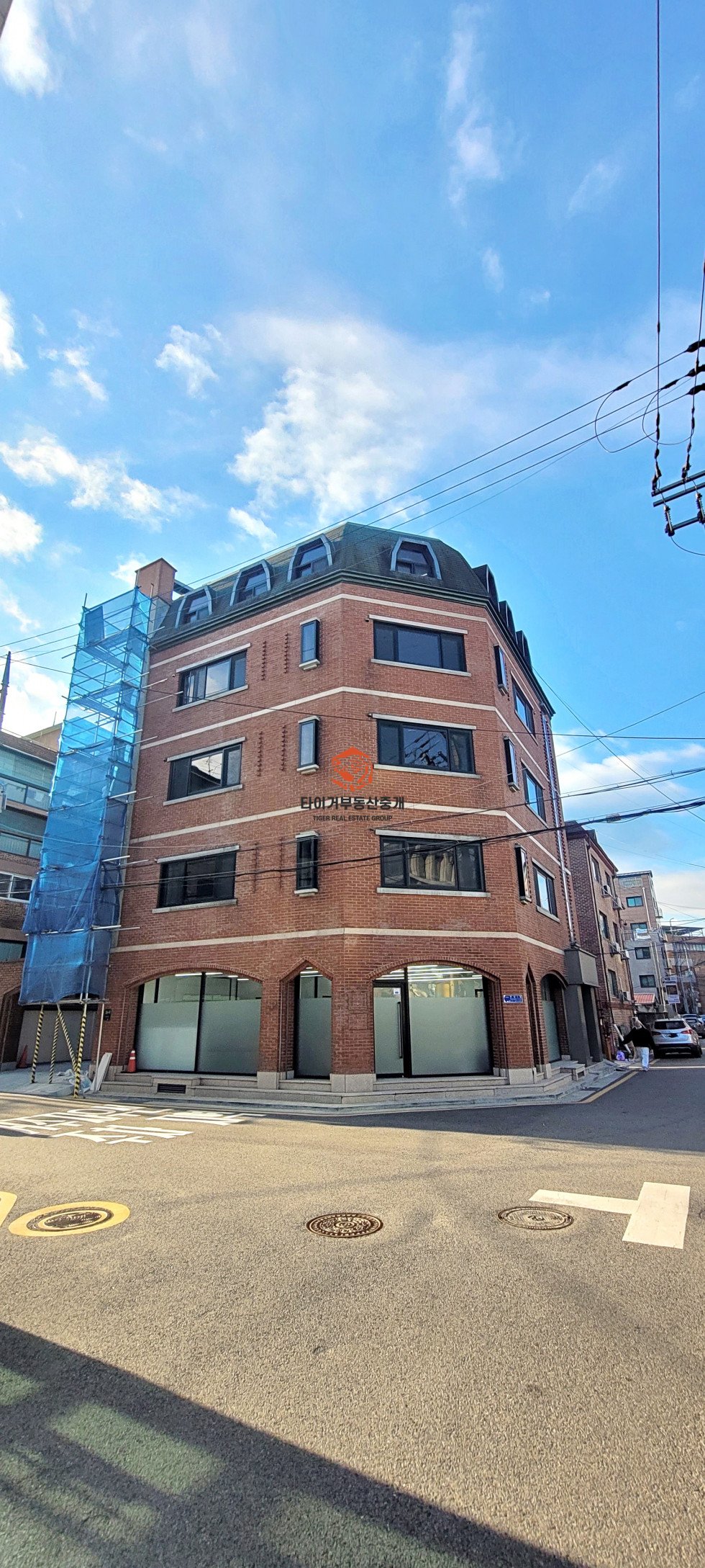 사진 12