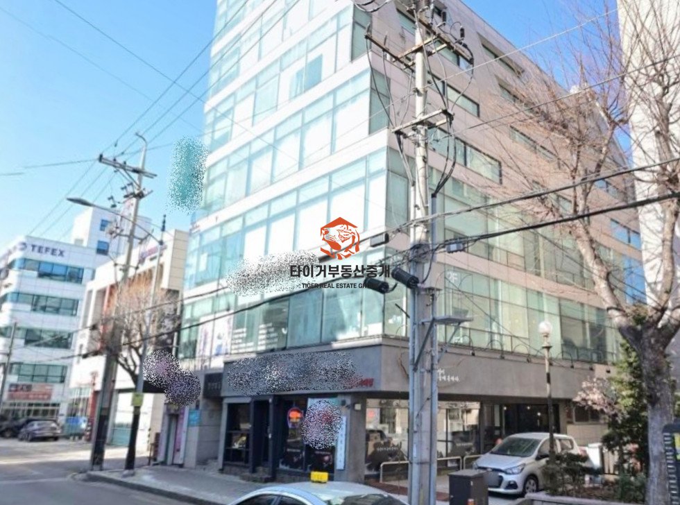 사진 3