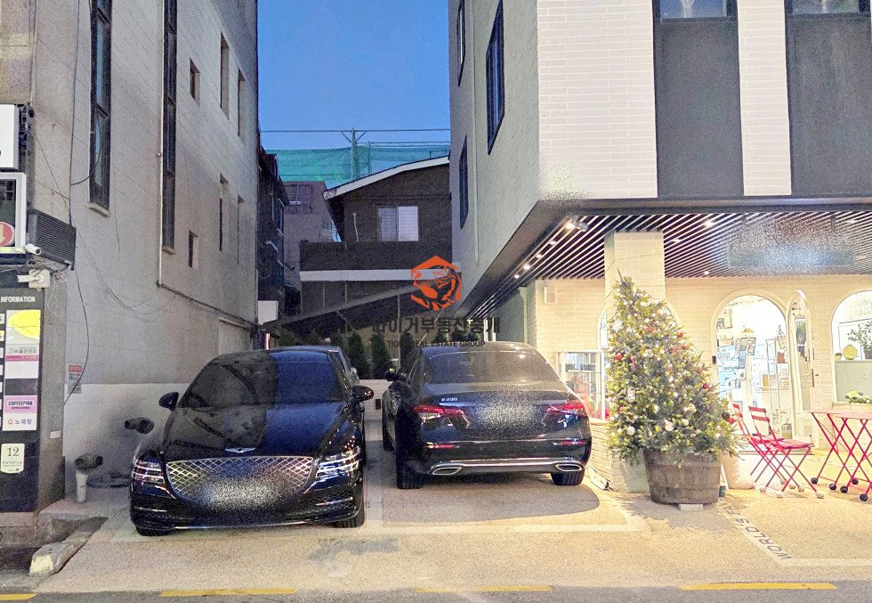 사진 8