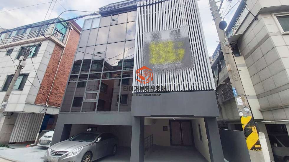 양재동