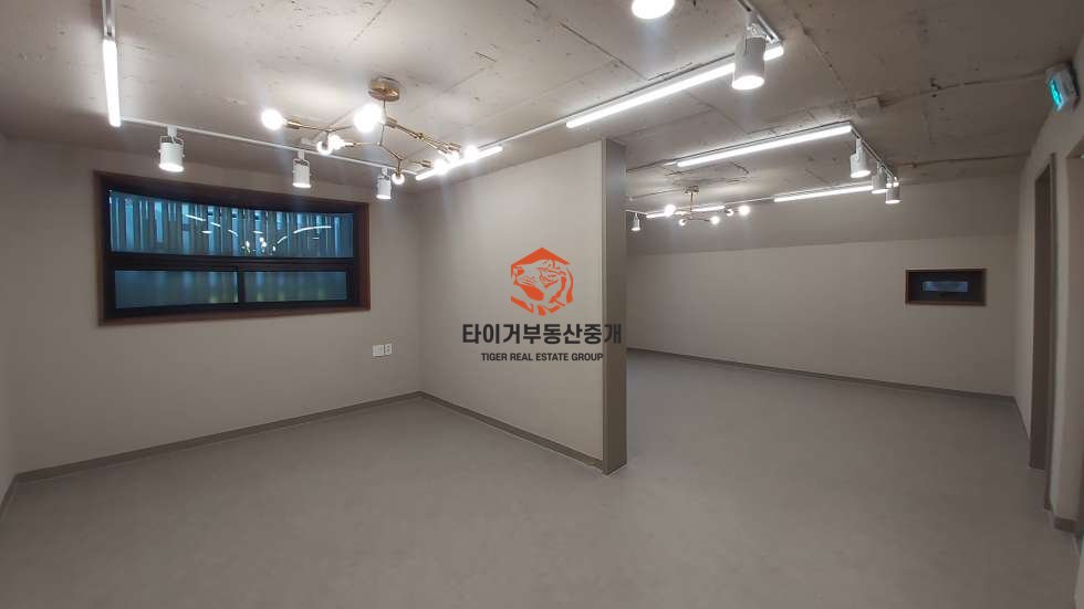 사진 8