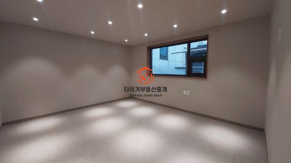 사진 10