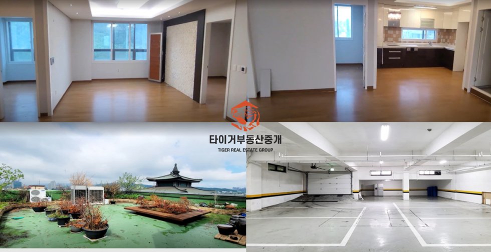 사진 7