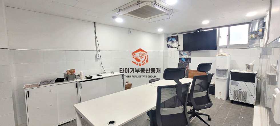 사진 4