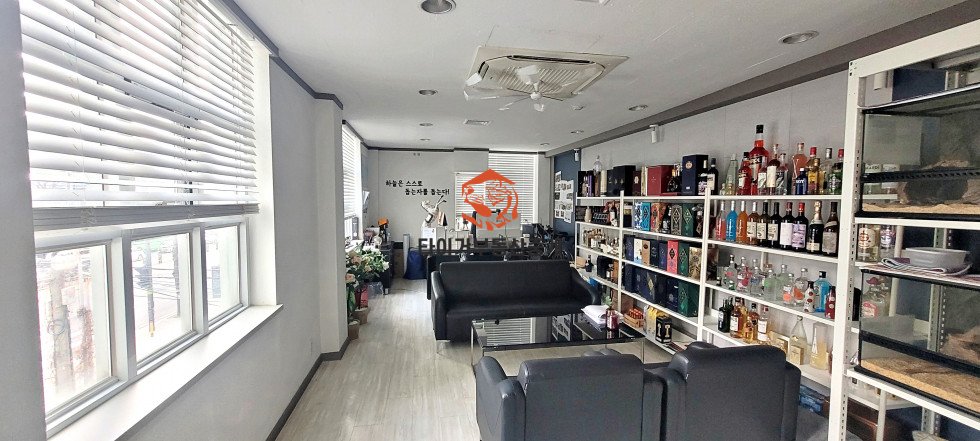 사진 5
