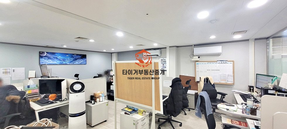 사진 7
