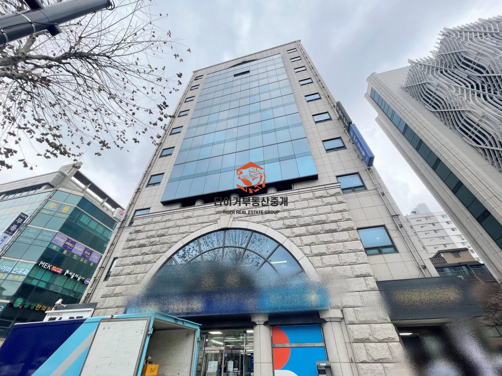 사진 3