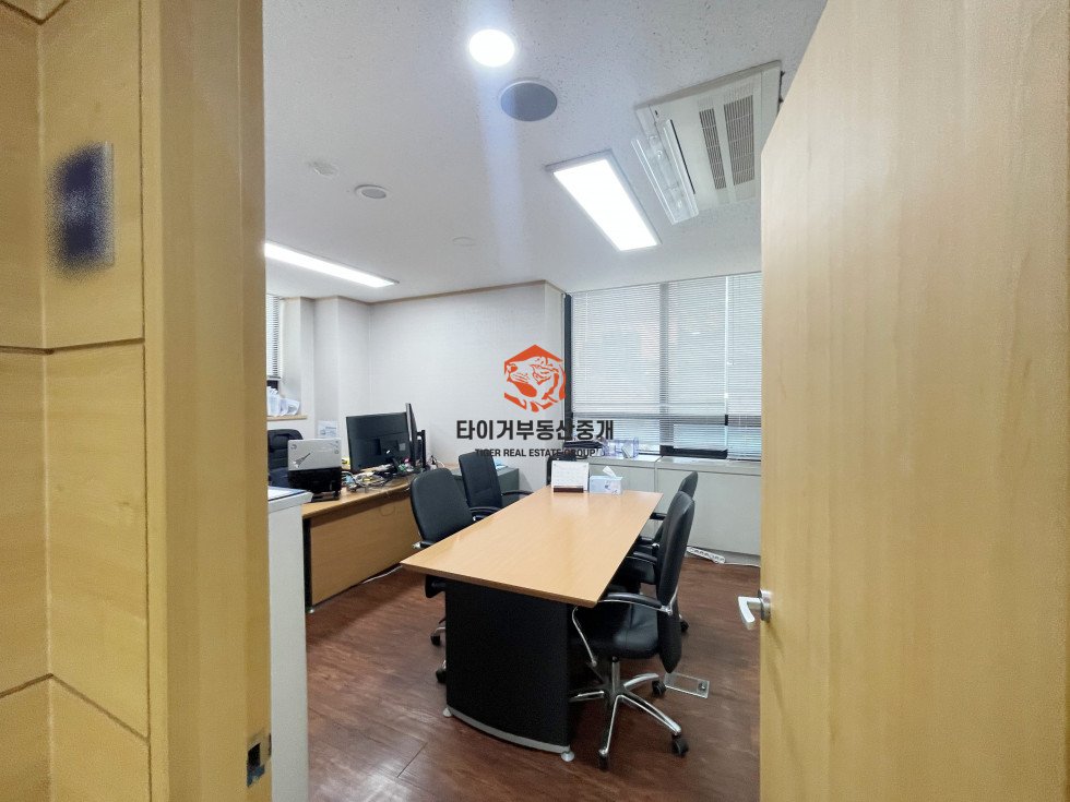 사진 6