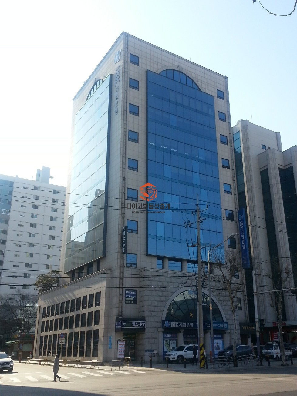 사진 11