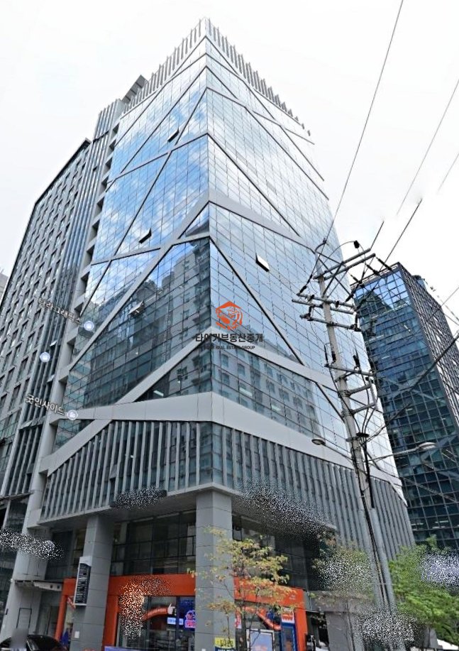 사진 6