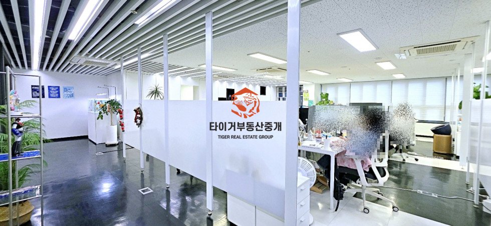 사진 7