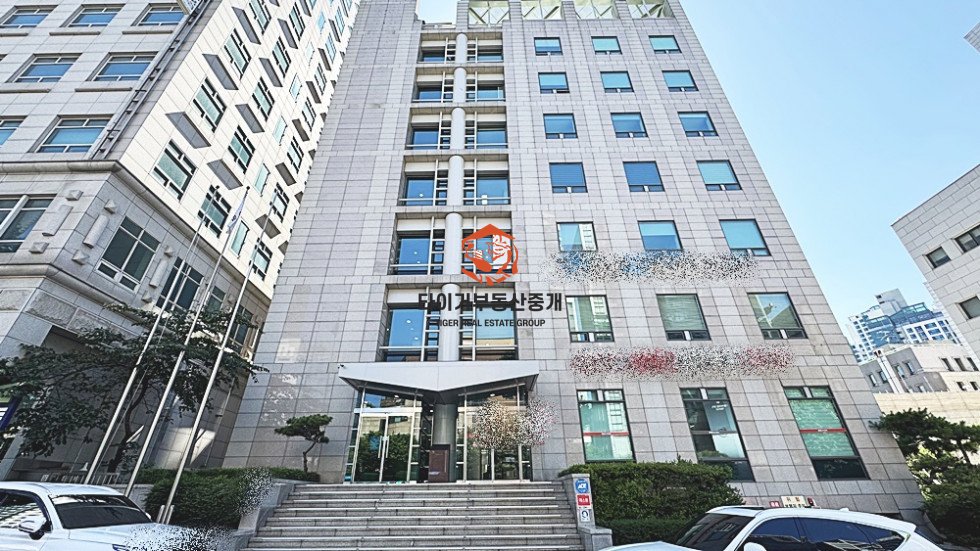 사진 13