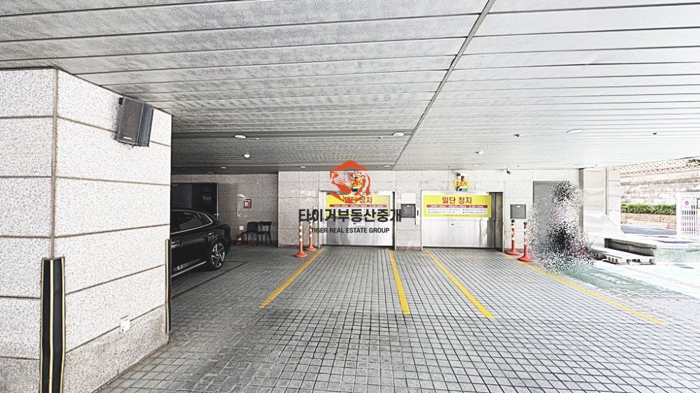 사진 14