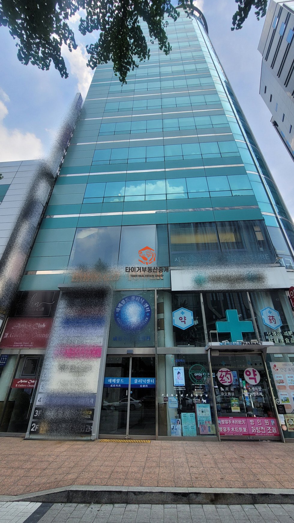사진 8