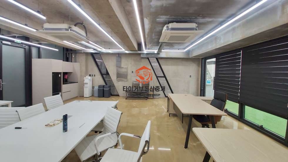 사진 5