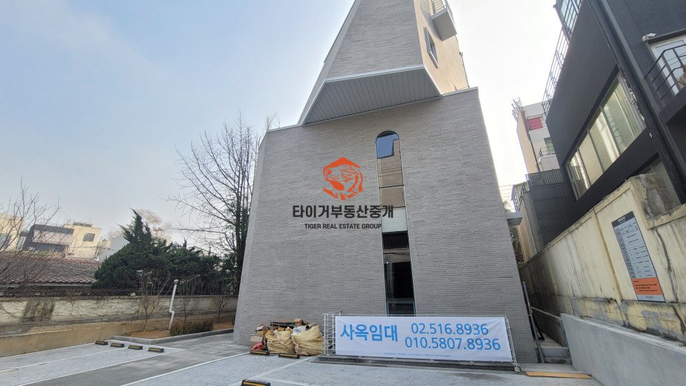 사진 9