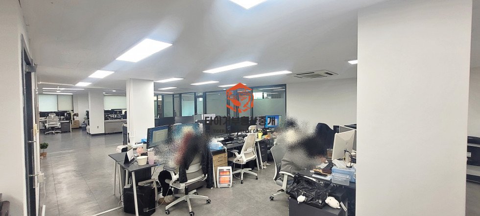 사진 3