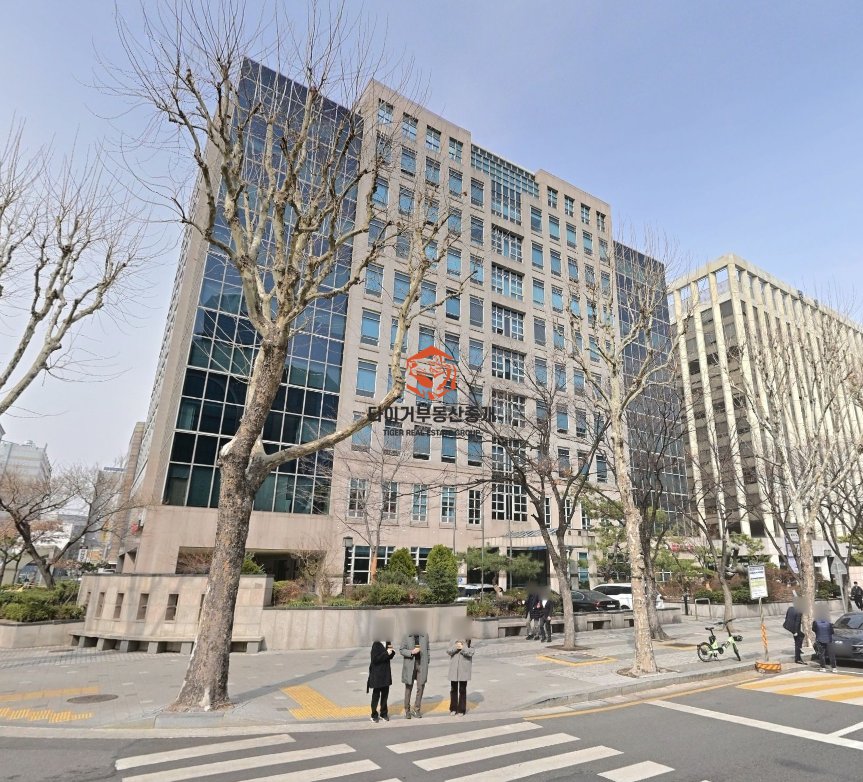 여의도동