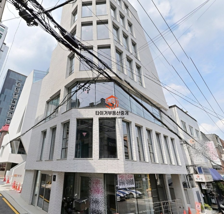 토브 TOV