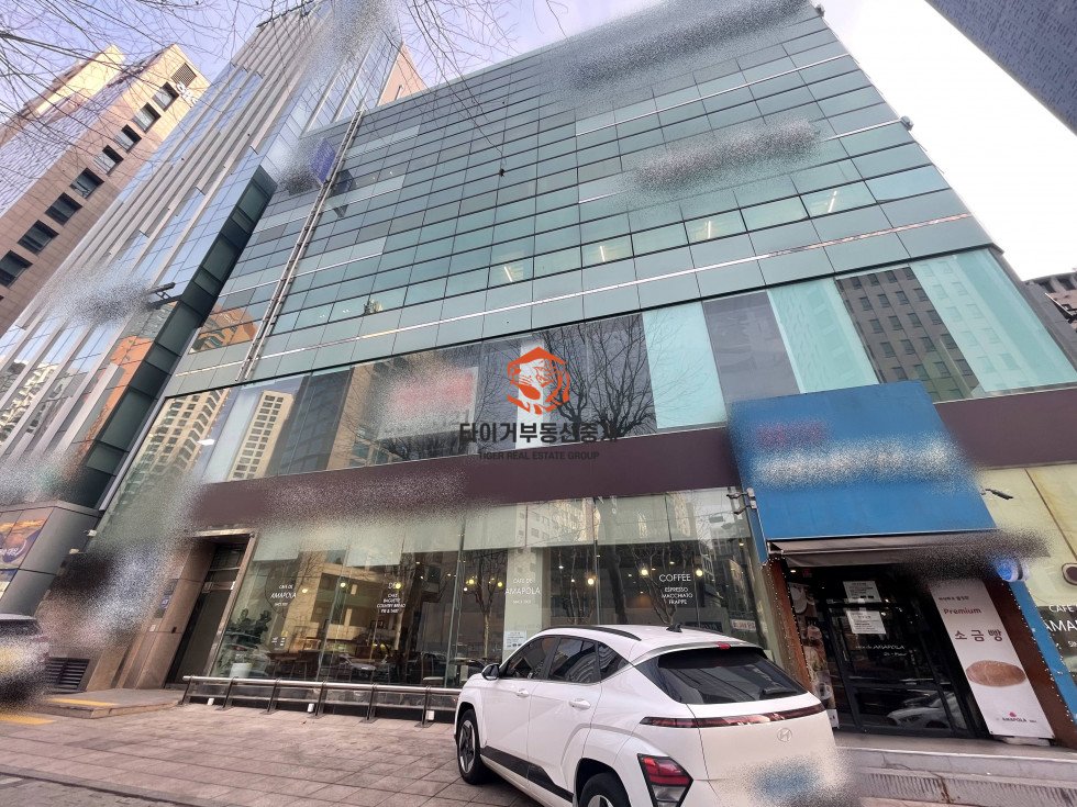 사진 18