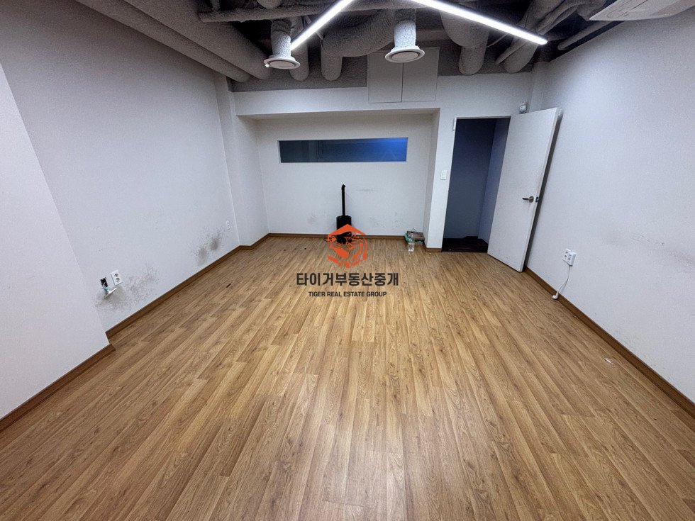 사진 11