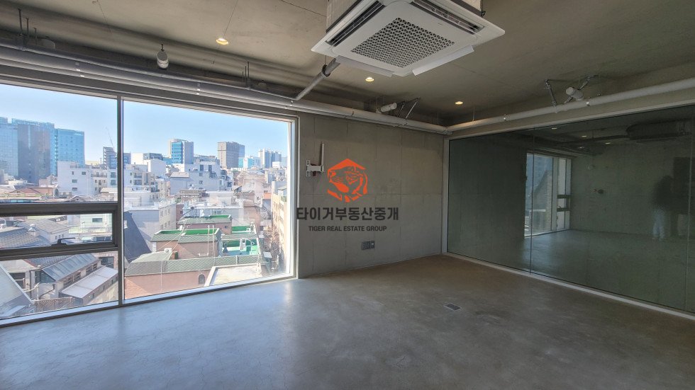 사진 2